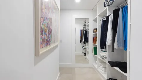 10367 Sunset Bend Drive Boca Raton FL 33428