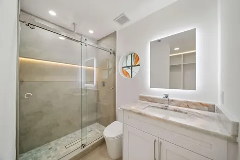 10367 Sunset Bend Drive Boca Raton FL 33428