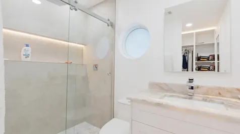 10367 Sunset Bend Drive Boca Raton FL 33428