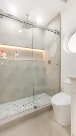 10367 Sunset Bend Drive Boca Raton FL 33428