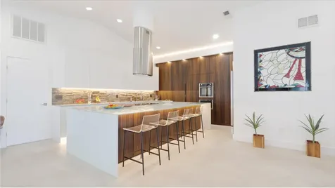 10367 Sunset Bend Drive Boca Raton FL 33428