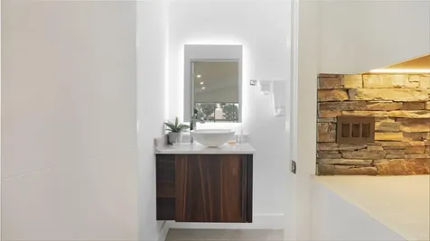 10367 Sunset Bend Drive Boca Raton FL 33428