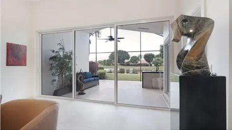 10367 Sunset Bend Drive Boca Raton FL 33428