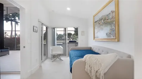 10367 Sunset Bend Drive Boca Raton FL 33428