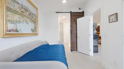 10367 Sunset Bend Drive Boca Raton FL 33428