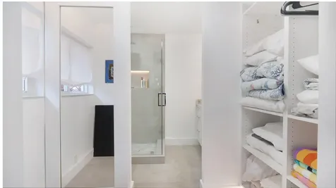 10367 Sunset Bend Drive Boca Raton FL 33428