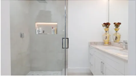 10367 Sunset Bend Drive Boca Raton FL 33428