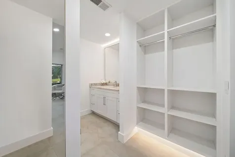 10367 Sunset Bend Drive Boca Raton FL 33428