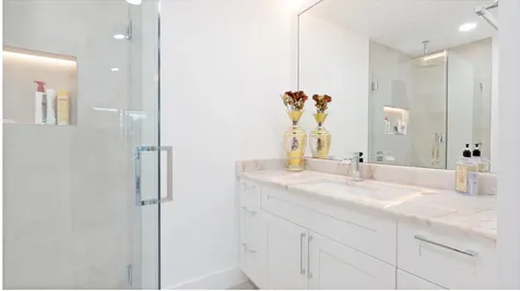 10367 Sunset Bend Drive Boca Raton FL 33428