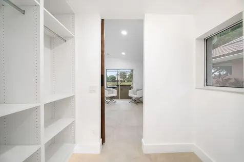 10367 Sunset Bend Drive Boca Raton FL 33428