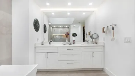 10367 Sunset Bend Drive Boca Raton FL 33428