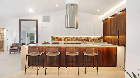 10367 Sunset Bend Drive Boca Raton FL 33428