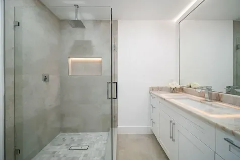 10367 Sunset Bend Drive Boca Raton FL 33428