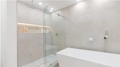 10367 Sunset Bend Drive Boca Raton FL 33428