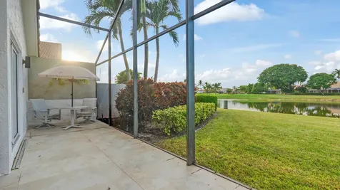10367 Sunset Bend Drive Boca Raton FL 33428