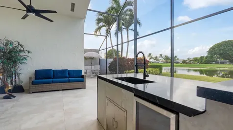 10367 Sunset Bend Drive Boca Raton FL 33428