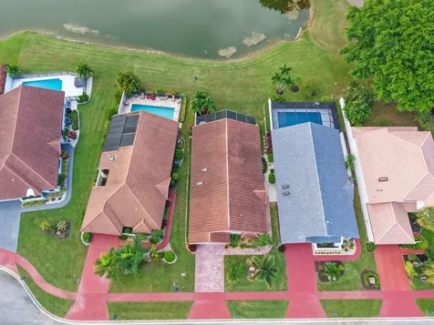 10367 Sunset Bend Drive Boca Raton FL 33428