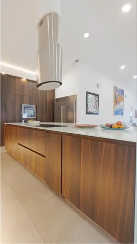 10367 Sunset Bend Drive Boca Raton FL 33428