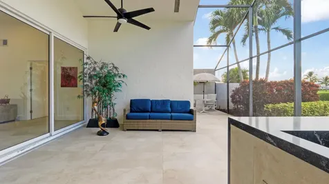 10367 Sunset Bend Drive Boca Raton FL 33428