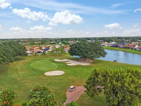 10367 Sunset Bend Drive Boca Raton FL 33428