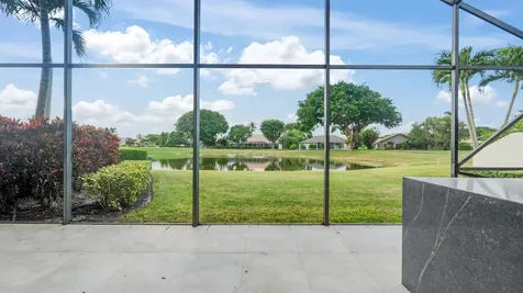 10367 Sunset Bend Drive Boca Raton FL 33428