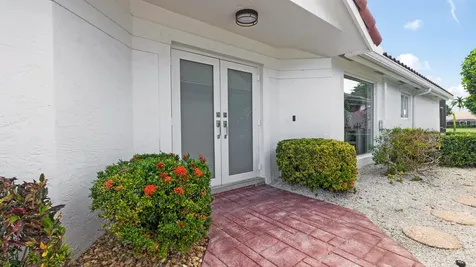 10367 Sunset Bend Drive Boca Raton FL 33428
