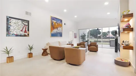 10367 Sunset Bend Drive Boca Raton FL 33428