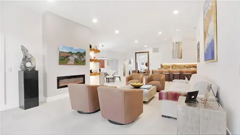 10367 Sunset Bend Drive Boca Raton FL 33428