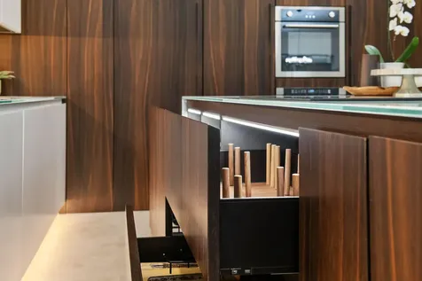 10367 Sunset Bend Drive Boca Raton FL 33428