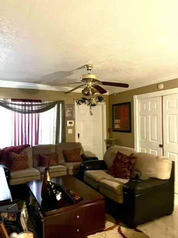 600 Executive Center Drive West Palm Beach FL 33401