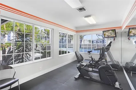 600 Executive Center Drive West Palm Beach FL 33401