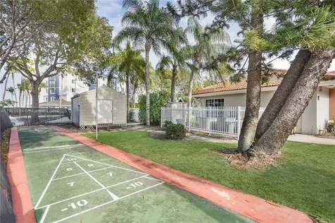 600 Executive Center Drive West Palm Beach FL 33401