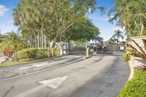 600 Executive Center Drive West Palm Beach FL 33401