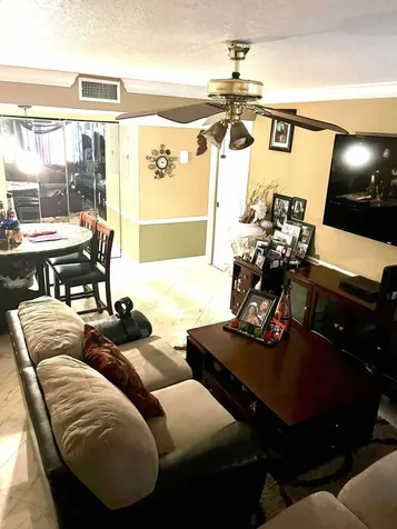 600 Executive Center Drive West Palm Beach FL 33401