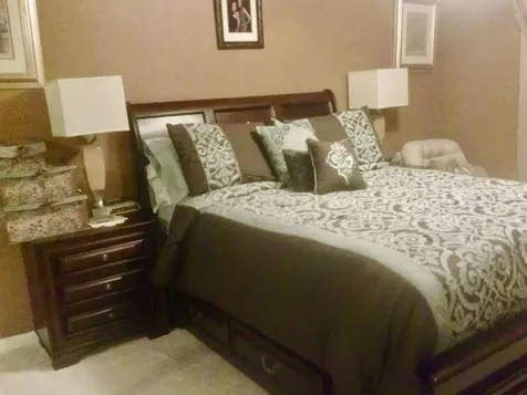 600 Executive Center Drive West Palm Beach FL 33401