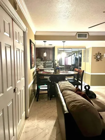 600 Executive Center Drive West Palm Beach FL 33401