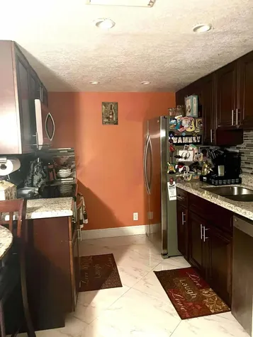 600 Executive Center Drive West Palm Beach FL 33401