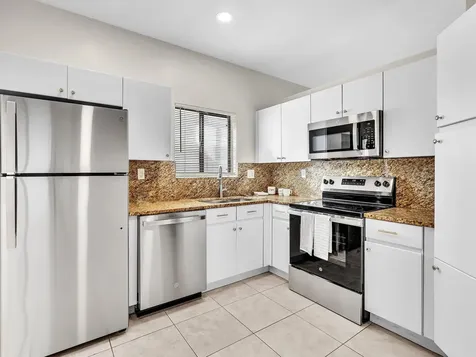 21705 Wapford Way Boca Raton FL 33486