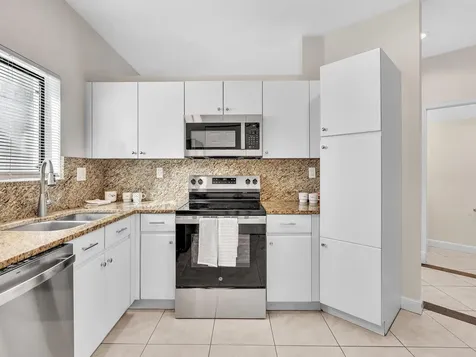 21705 Wapford Way Boca Raton FL 33486