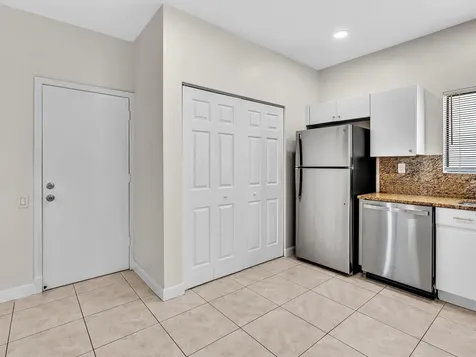 21705 Wapford Way Boca Raton FL 33486