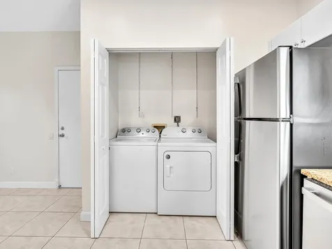 21705 Wapford Way Boca Raton FL 33486