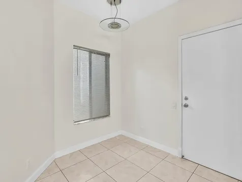 21705 Wapford Way Boca Raton FL 33486