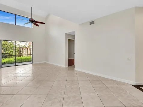 21705 Wapford Way Boca Raton FL 33486