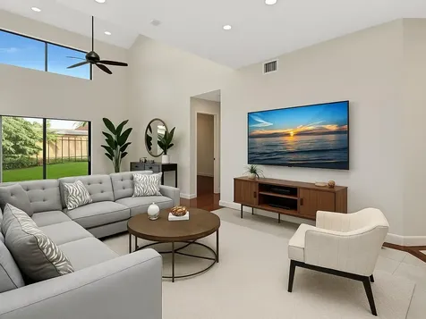 21705 Wapford Way Boca Raton FL 33486