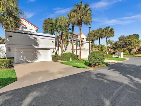 21705 Wapford Way Boca Raton FL 33486