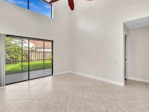 21705 Wapford Way Boca Raton FL 33486