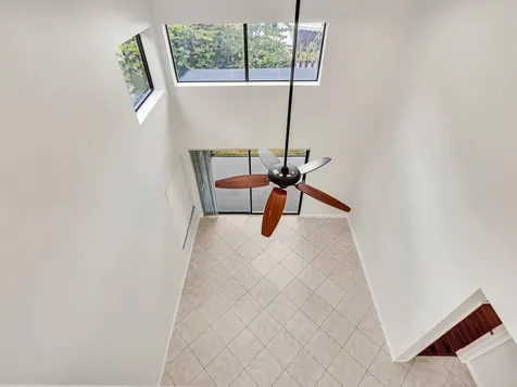 21705 Wapford Way Boca Raton FL 33486