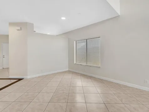 21705 Wapford Way Boca Raton FL 33486