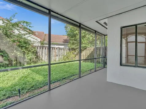 21705 Wapford Way Boca Raton FL 33486