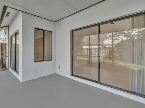 21705 Wapford Way Boca Raton FL 33486